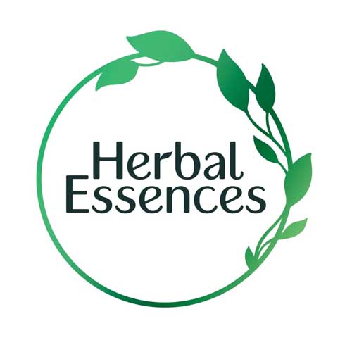 Herbal Essences